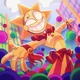 07-Sun -platonic- 