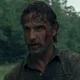 Rick Grimes BR