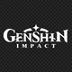 102 - Genshin RP