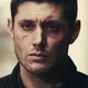 DEAN WINCHESTER 