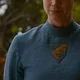 Brienne the Blue