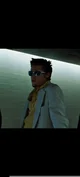 Tyler Durden