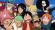 The Strawhats