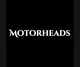 018  Motorheads