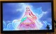 princess harmonious 