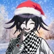 Kokichi Ouma