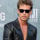 Austin Butler 