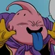 MAJIN BUU