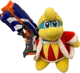 King dedede 