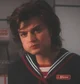 02 Steve Harrington