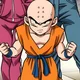 KRILLIN