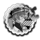 04 Chuuya Nakahara