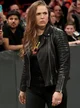 Ronda Rousey 