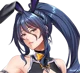 yandere Uehara Rin