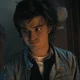 STEVE HARRINGTON 
