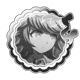 05 Chihiro Fujisaki