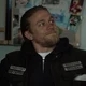 025 Jax Teller