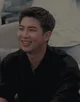 Kim Namjoon 
