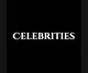 010  Celebrity