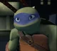 Leo - TMNT 2012