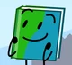 BFDI-TPOT Book