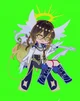 - My Introduction -