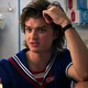 Steve Harrington 