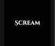 022  Scream