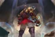 Doomfist