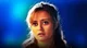 Jackie Taylor
