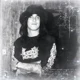 Nikki Sixx