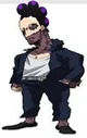 Class 1-A
