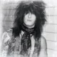 Nikki Sixx