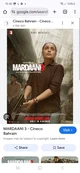 Mardaani 