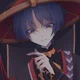 Scaramouche
