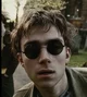Damon Albarn 