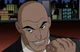Lex Luthor