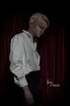 Draco L Malfoy