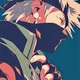 Kakashi Hatake