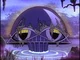 League of Doom