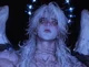 DL Seraphael Caedus