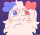 Goob