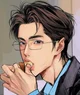 Your Nerd