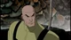 Lex Luthor