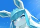 Glaceon 