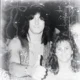 Nikki Sixx