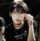 Kim Sunoo