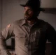 JIM HOPPER