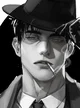Fond Detective