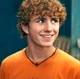 Percy Jackson